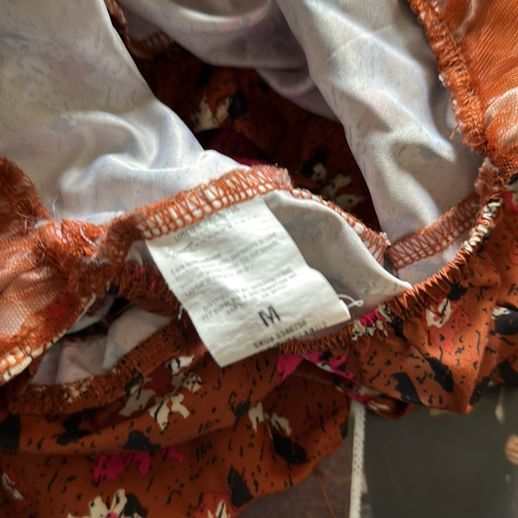 💖🐶dog clothes bundle🐶💖 - Picture 8 of 10